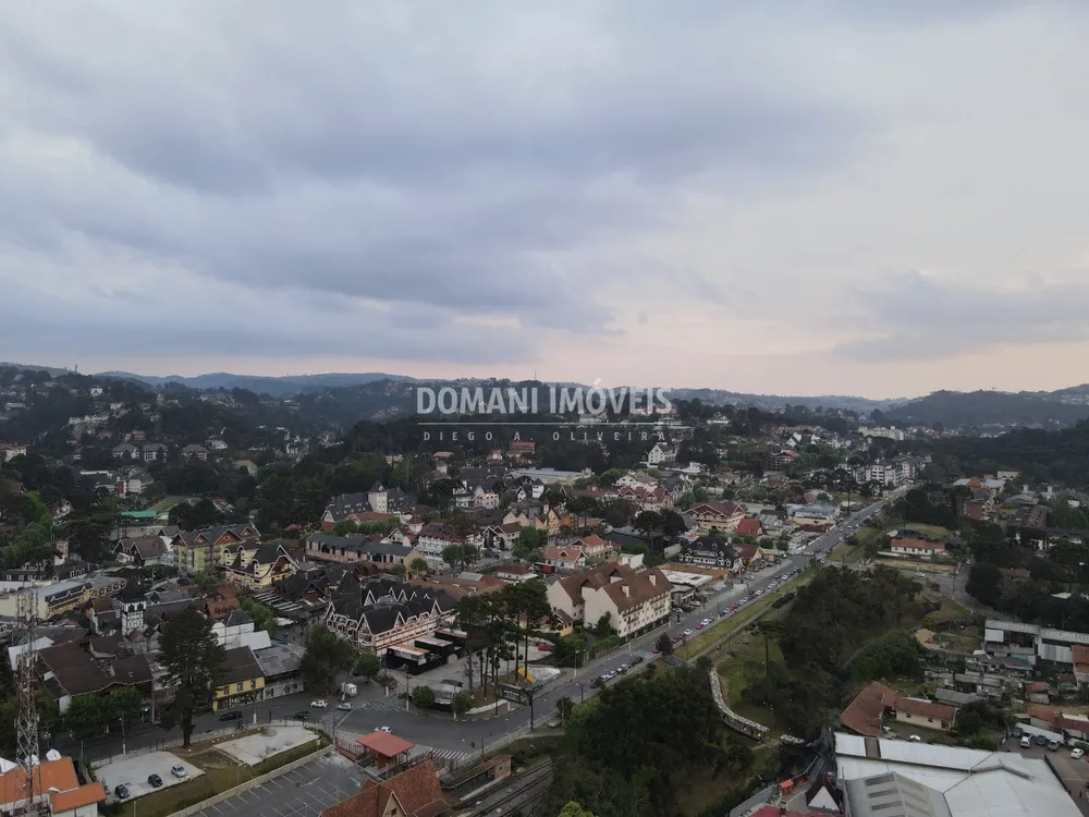 Terreno, 2 hectares - Foto 8