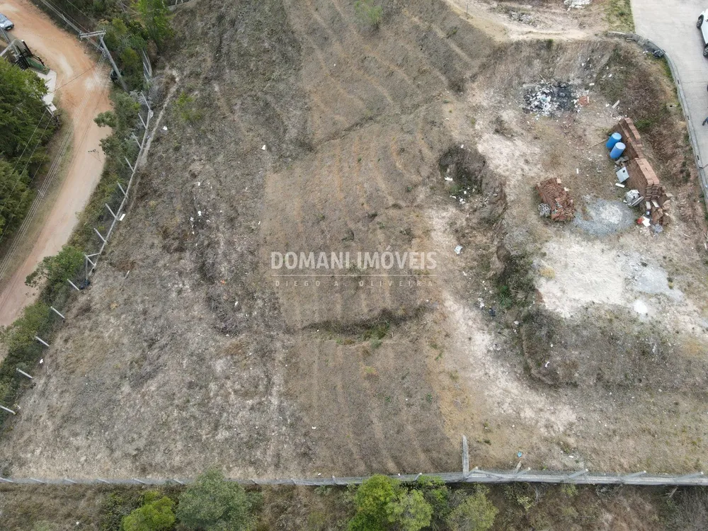 Terreno, 1200 m² - Foto 5