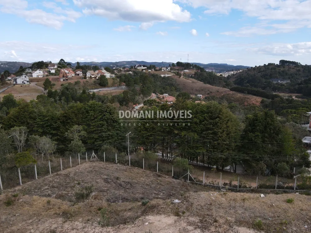 Terreno, 1200 m² - Foto 8