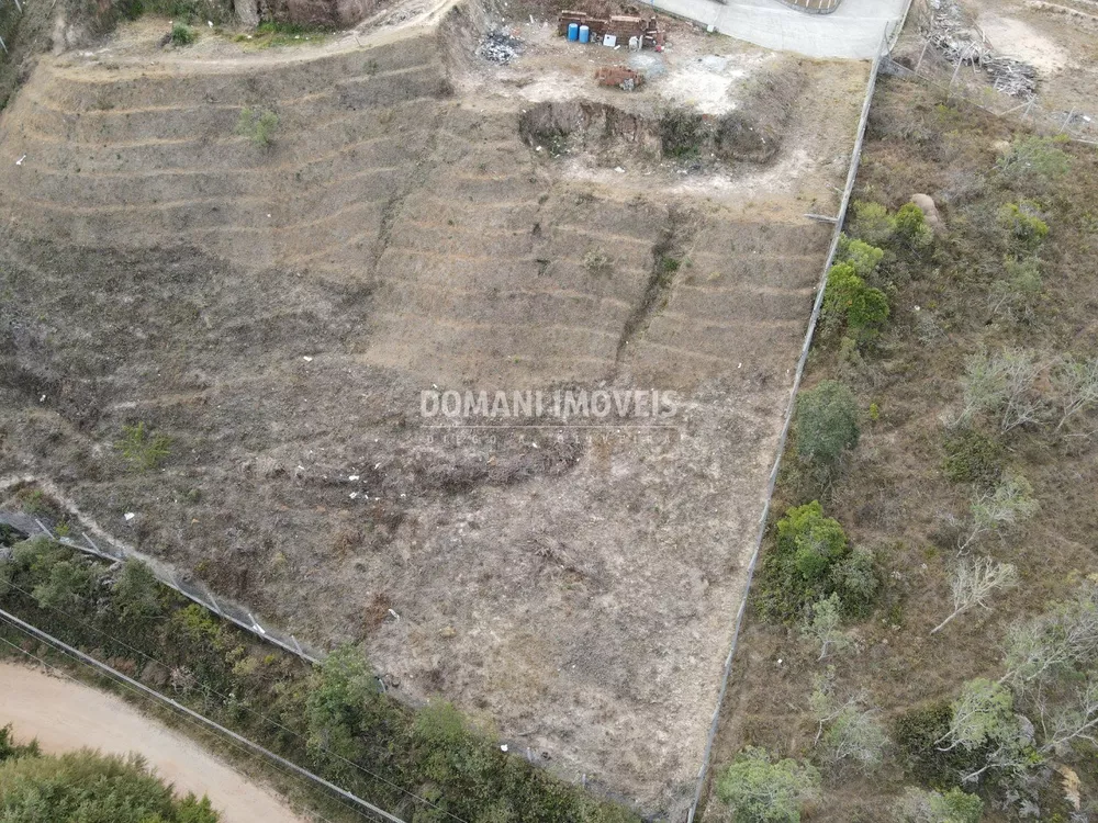 Terreno à venda, 1200m² - Foto 4