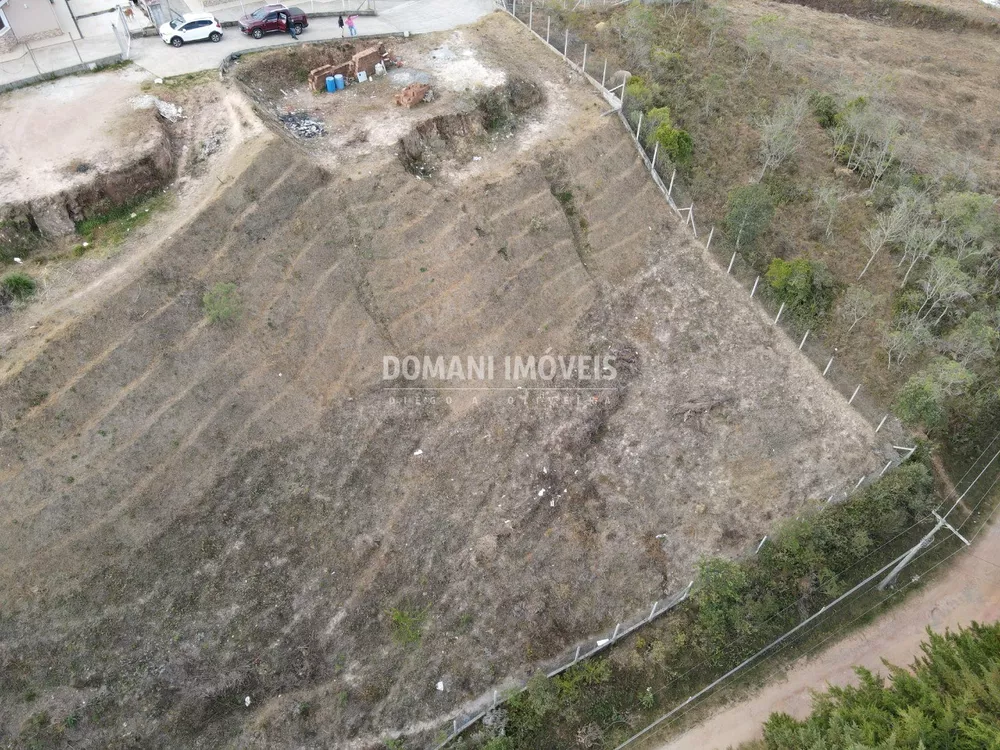 Terreno à venda, 1200m² - Foto 2