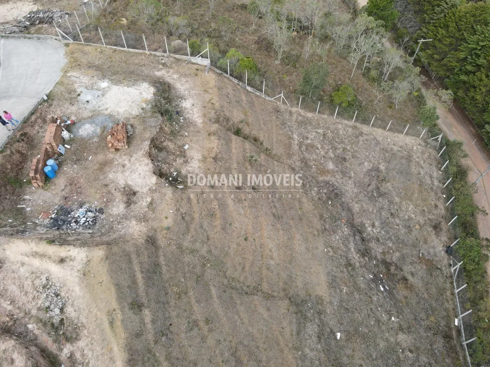 Terreno, 1200 m² - Foto 7
