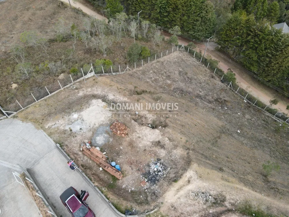 Terreno, 1200 m² - Foto 6