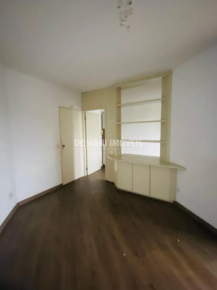Apartamento, 2 quartos, 56 m² - Foto 4