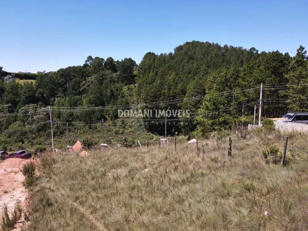 Terreno, 210 m² - Foto 1
