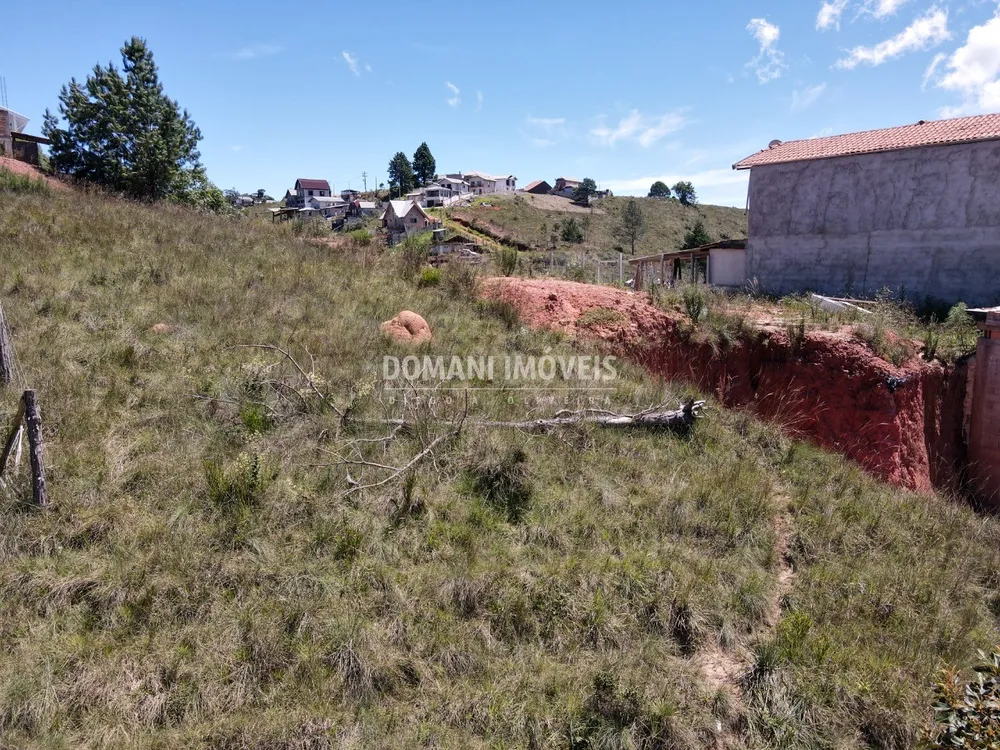 Terreno, 210 m² - Foto 7
