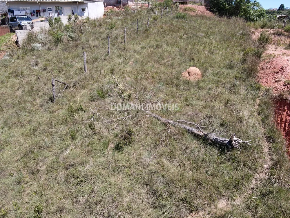 Terreno, 210 m² - Foto 8
