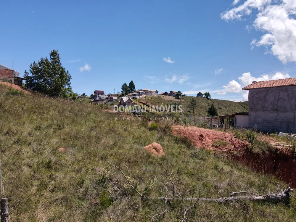 Terreno, 210 m² - Foto 6