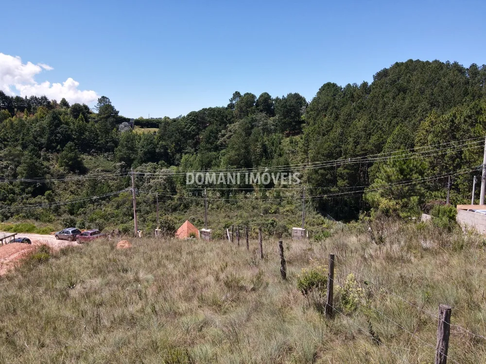 Terreno, 210 m² - Foto 5