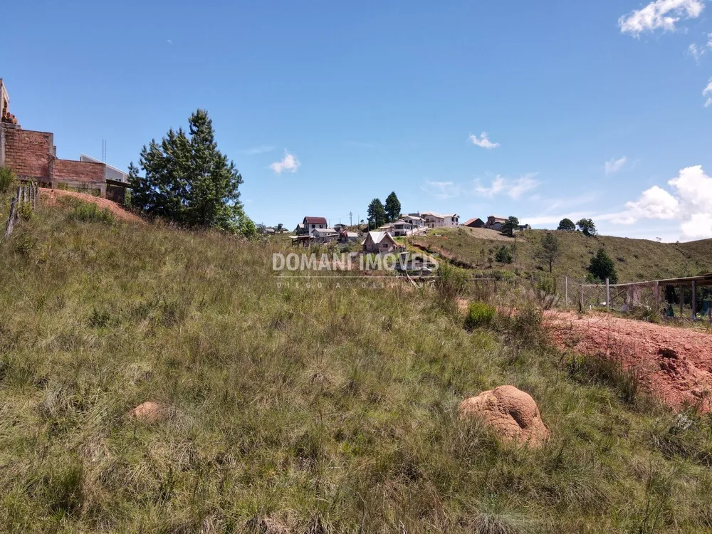 Terreno, 210 m² - Foto 4