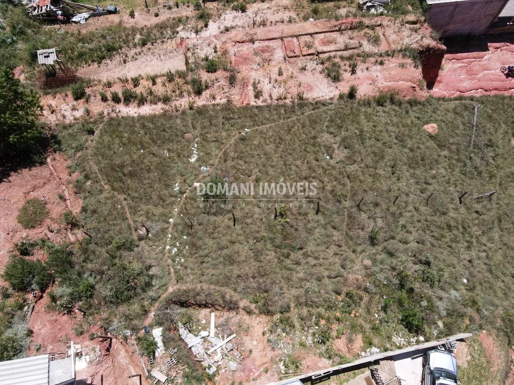 Terreno, 210 m² - Foto 3