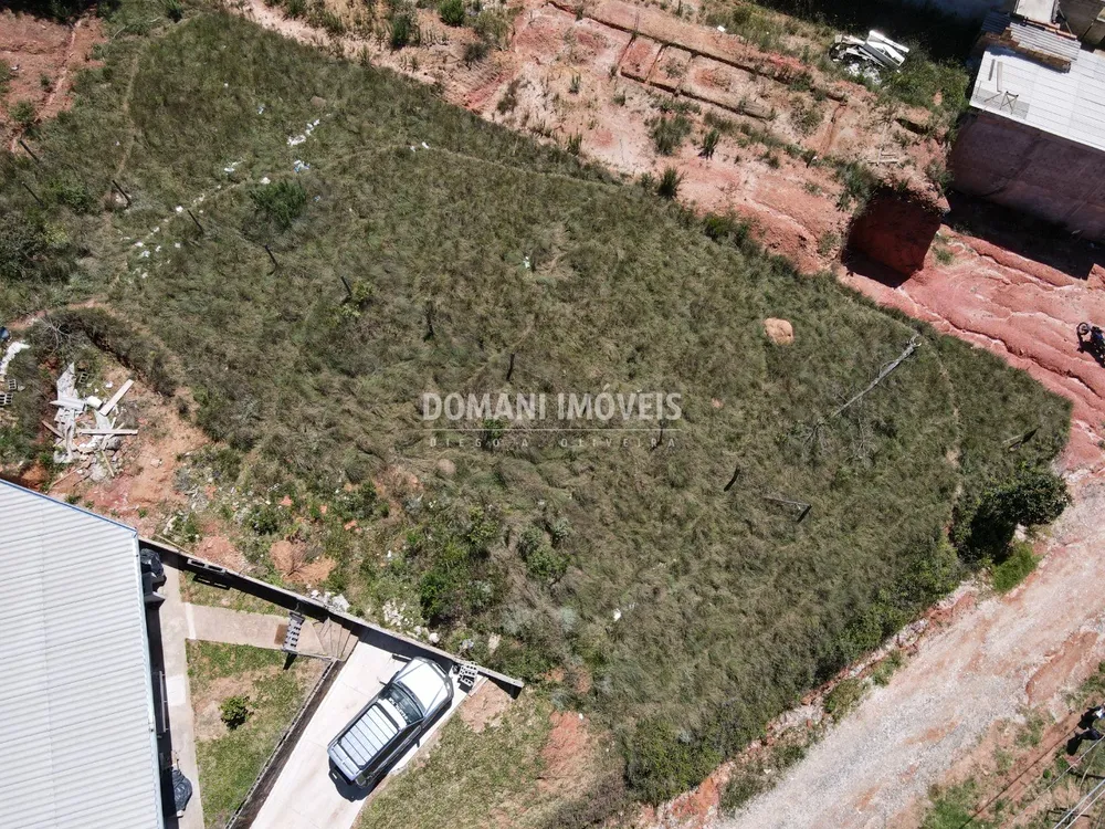 Terreno, 210 m² - Foto 2