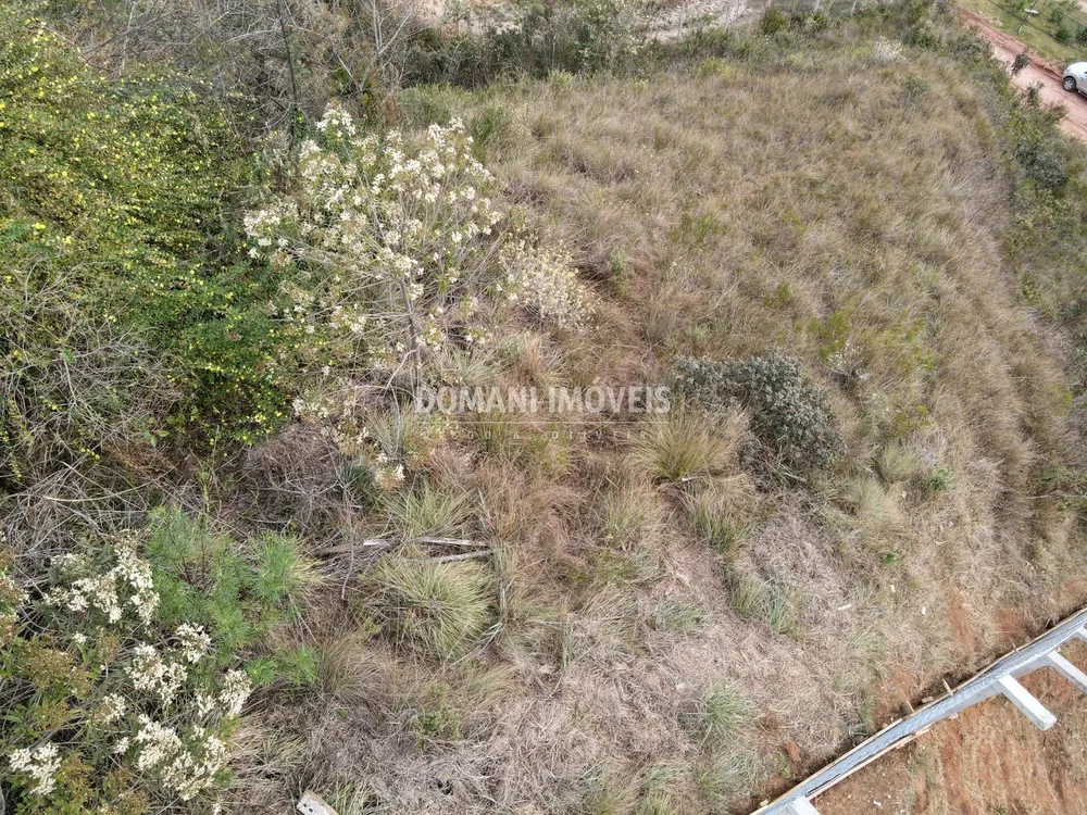Terreno, 1185 m² - Foto 7