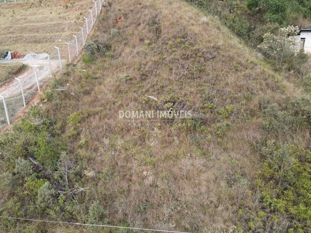 Terreno, 1185 m² - Foto 3