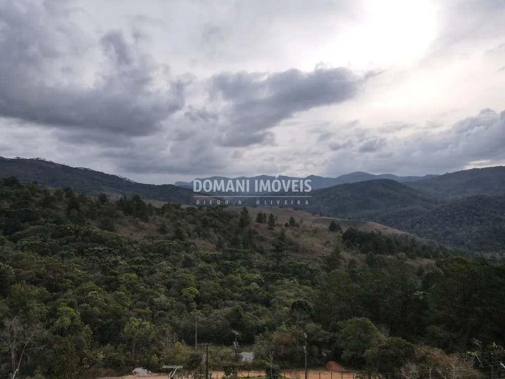 Terreno, 1185 m² - Foto 5