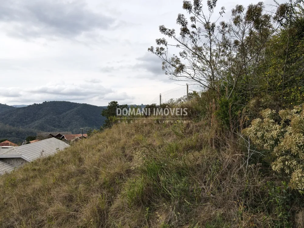Terreno, 1185 m² - Foto 1