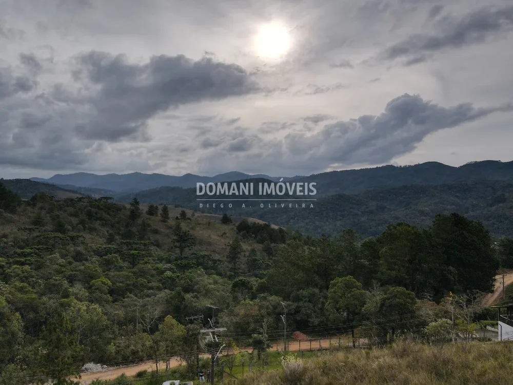 Terreno, 1185 m² - Foto 4