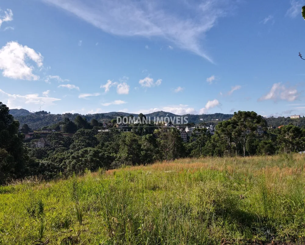 Terreno, 8900 m² - Foto 5