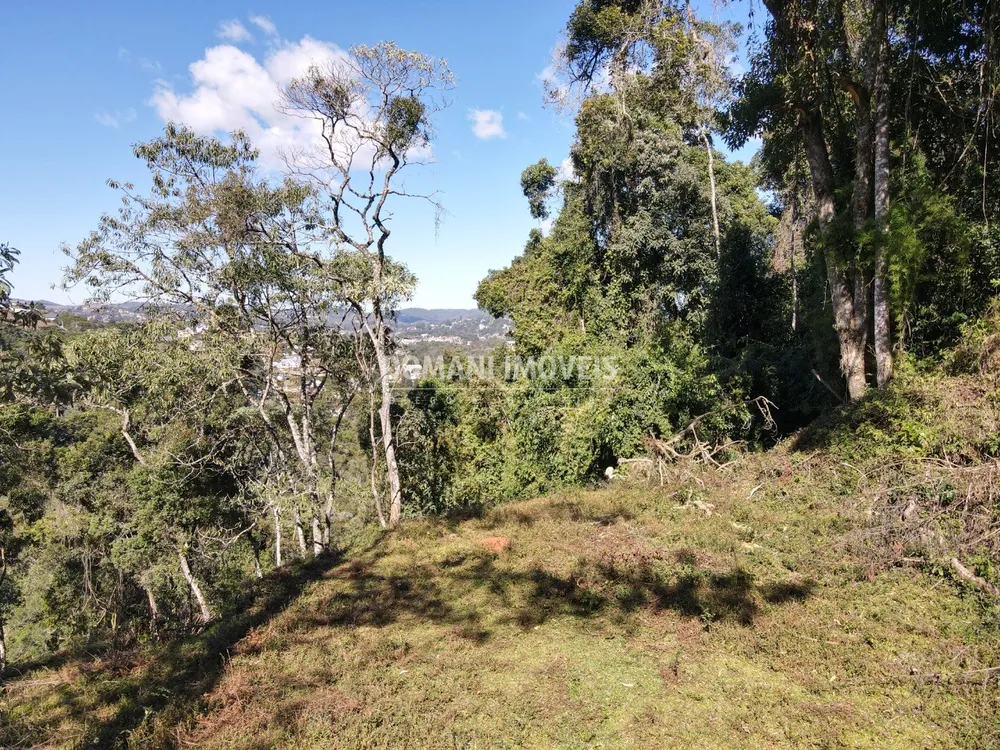 Terreno, 2060 m² - Foto 1