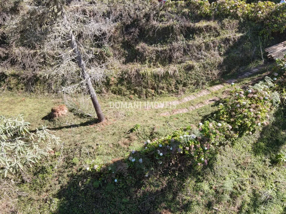 Terreno, 2060 m² - Foto 2