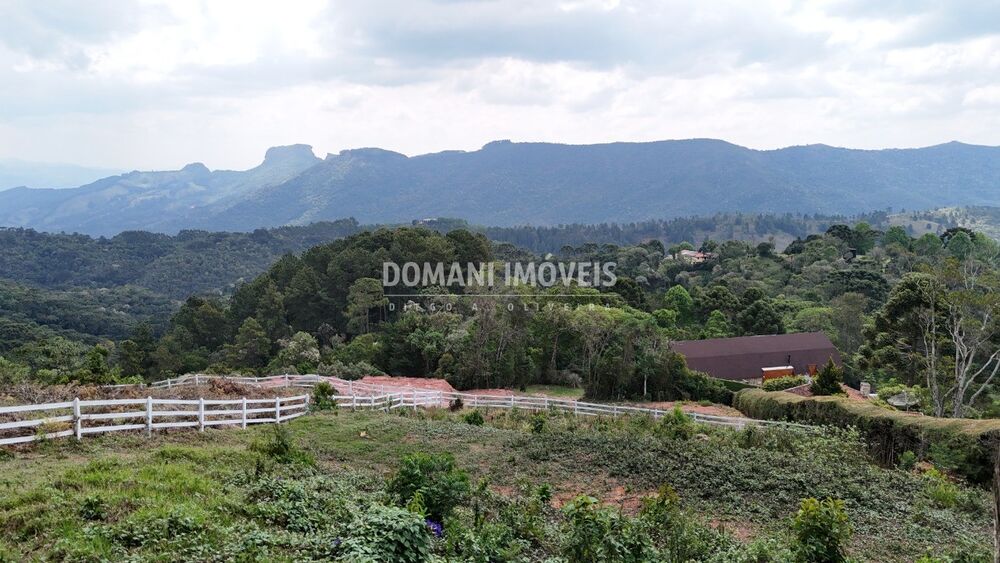 Terreno, 1070 m² - Foto 4