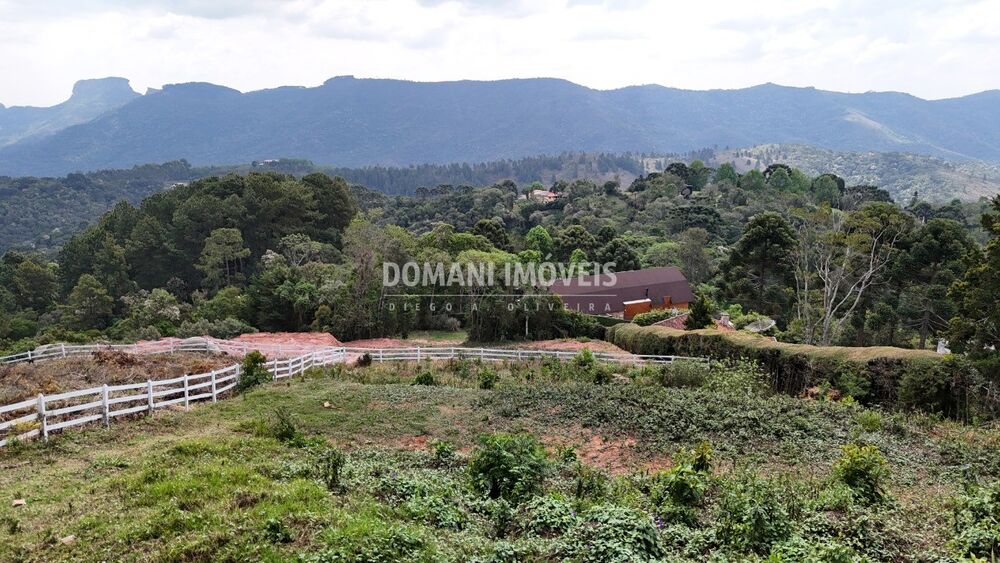 Terreno, 1070 m² - Foto 1