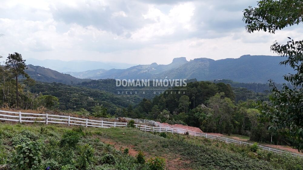 Terreno, 1070 m² - Foto 3