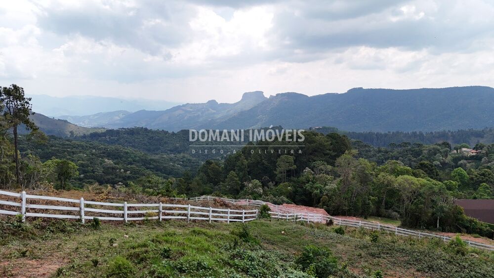 Terreno, 1070 m² - Foto 2