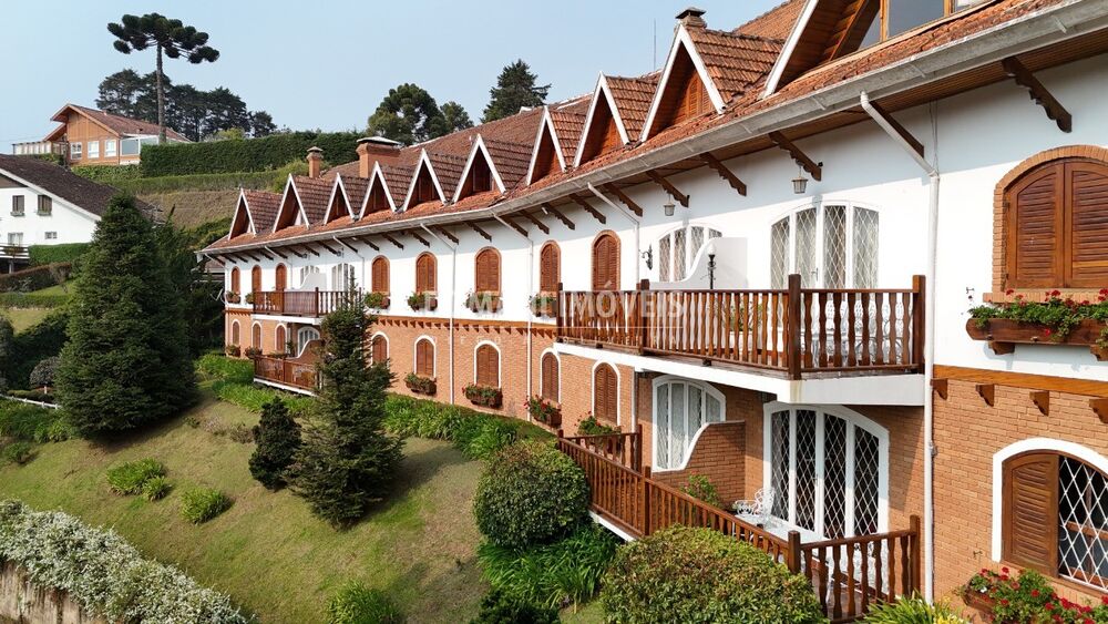 Apartamento, 3 quartos, 132 m² - Foto 4