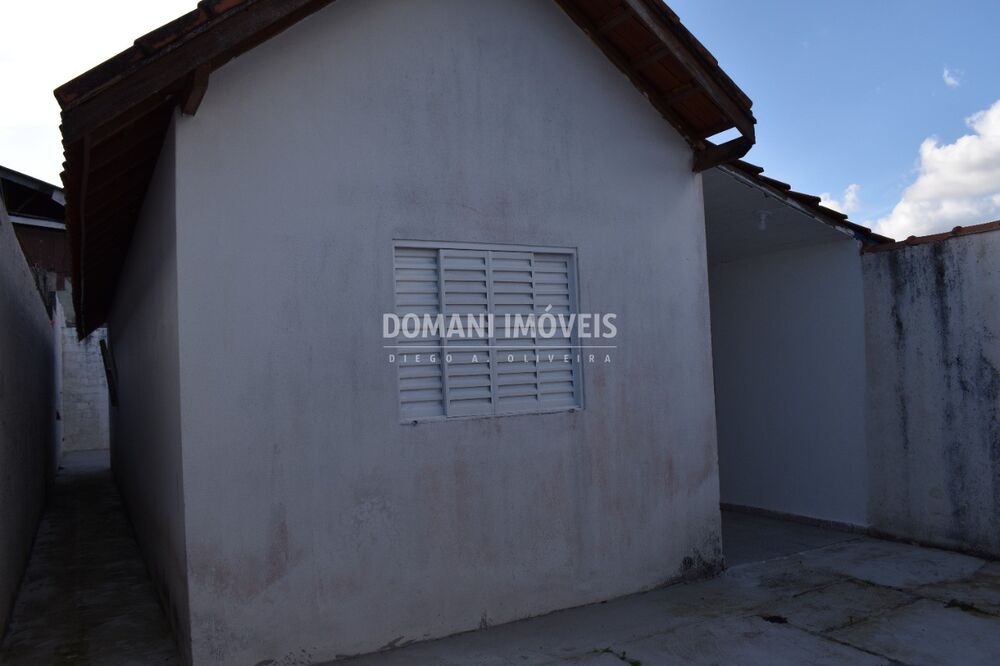 Casa, 2 quartos - Foto 3