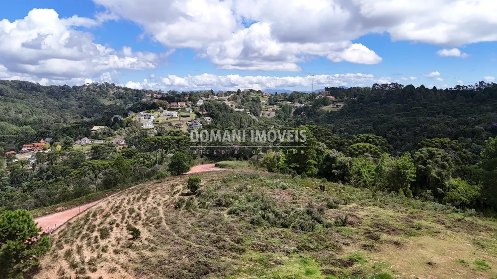Terreno, 5270 m² - Foto 2