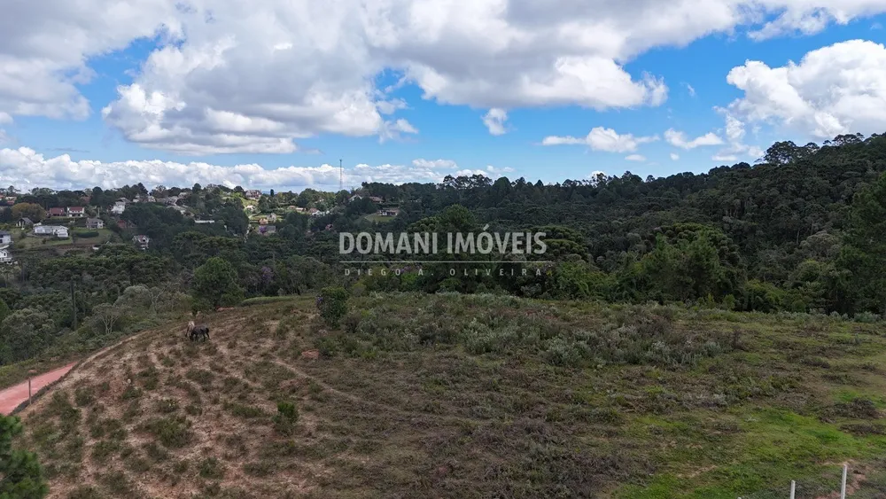 Terreno, 5270 m² - Foto 7