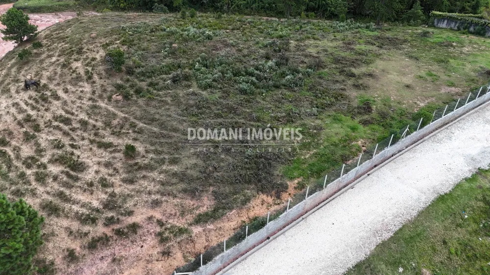 Terreno, 5270 m² - Foto 3