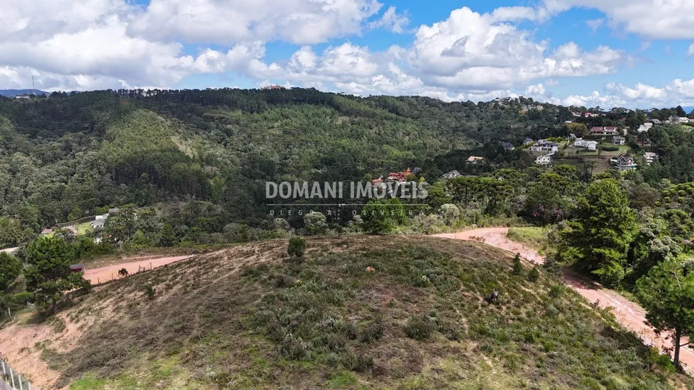 Terreno, 5270 m² - Foto 6