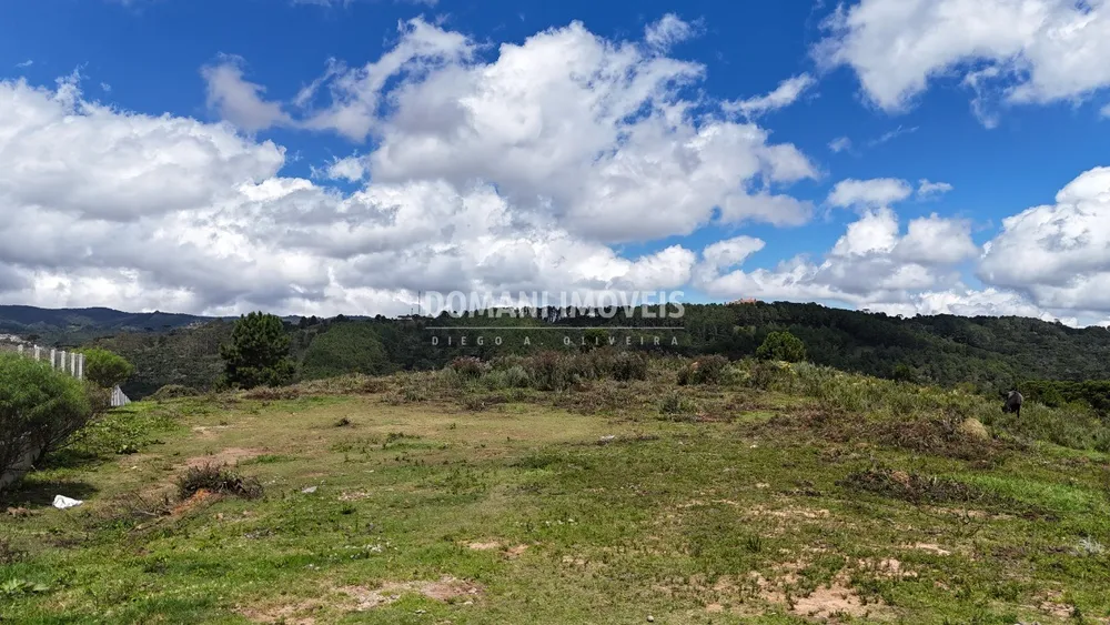 Terreno, 5270 m² - Foto 1