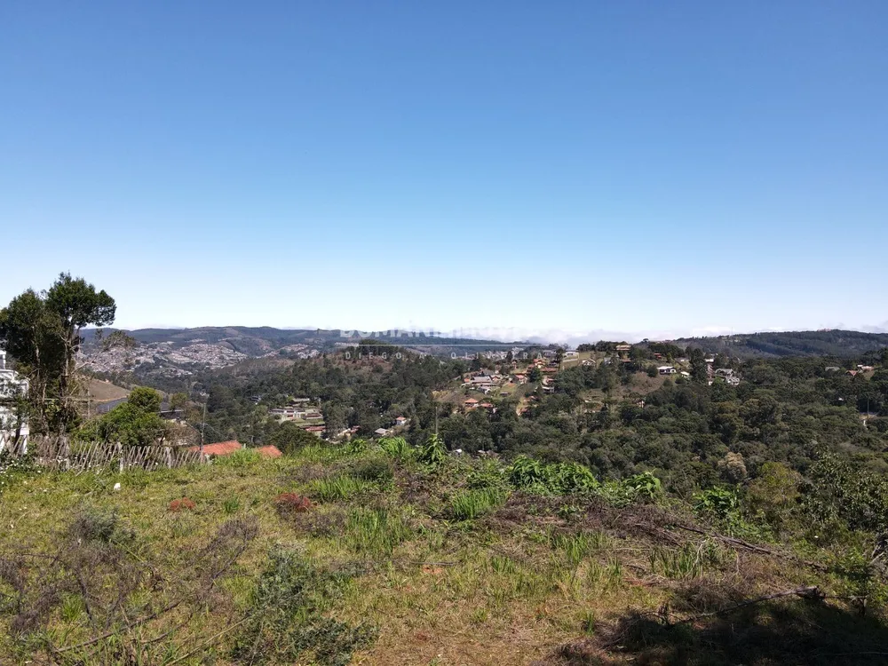 Terreno, 940 m² - Foto 1
