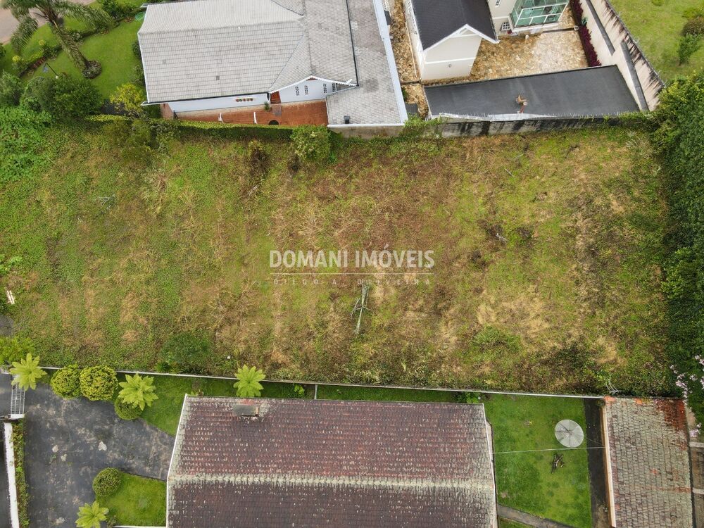 Terreno, 1060 m² - Foto 3