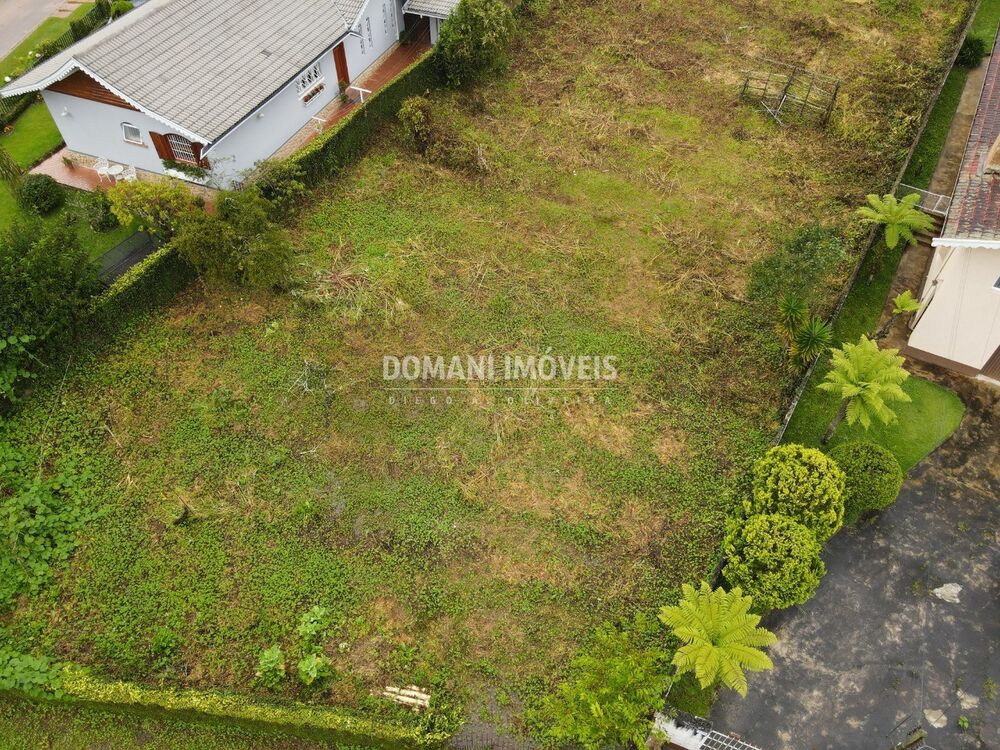 Terreno, 1060 m² - Foto 4