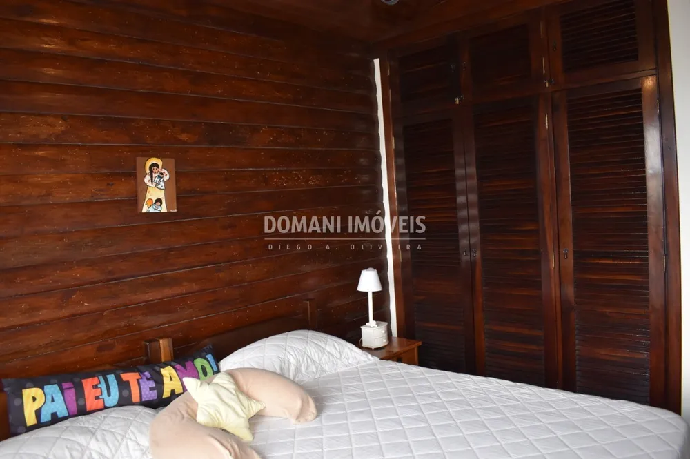 Casa, 4 quartos - Foto 6
