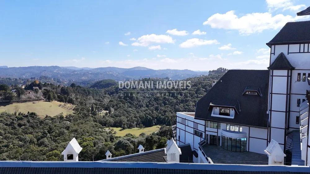 Apartamento, 1 quarto, 63 m² - Foto 6