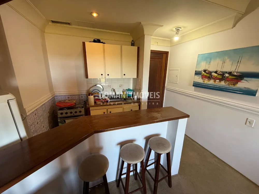 Apartamento, 1 quarto, 63 m² - Foto 5