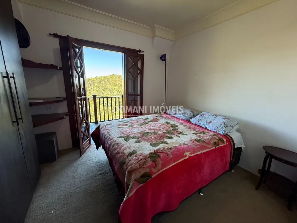 Apartamento, 1 quarto, 63 m² - Foto 7