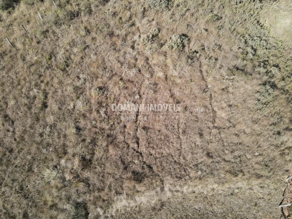 Terreno, 1200 m² - Foto 3