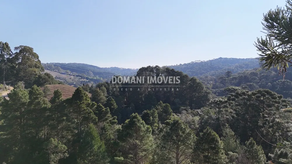 Terreno, 1150 m² - Foto 6