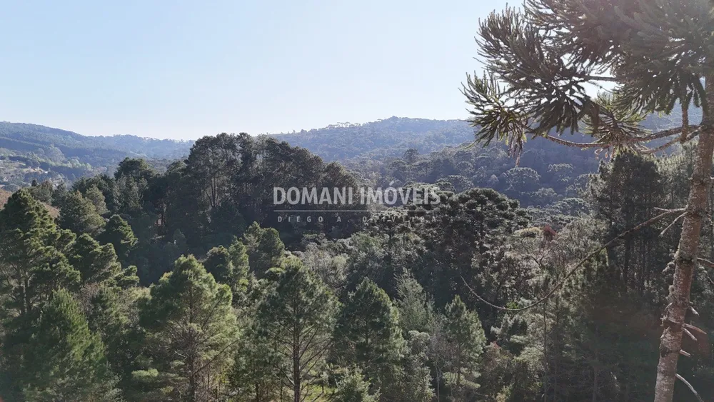 Terreno, 1150 m² - Foto 4