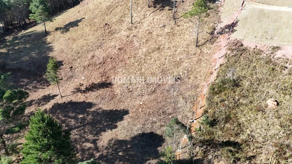 Terreno, 1150 m² - Foto 8