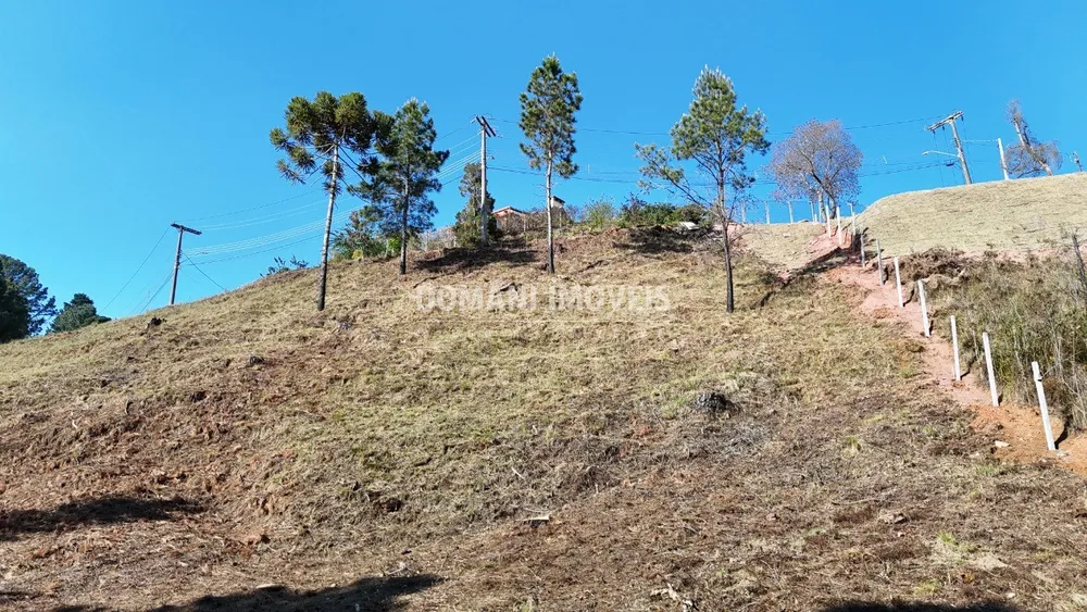 Terreno, 1150 m² - Foto 3