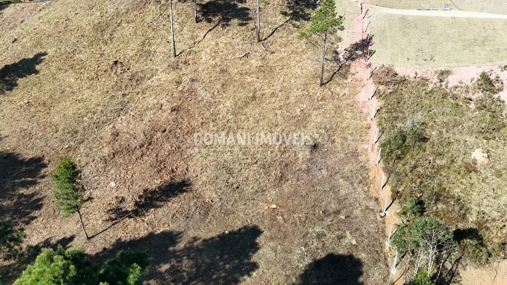 Terreno, 1150 m² - Foto 7