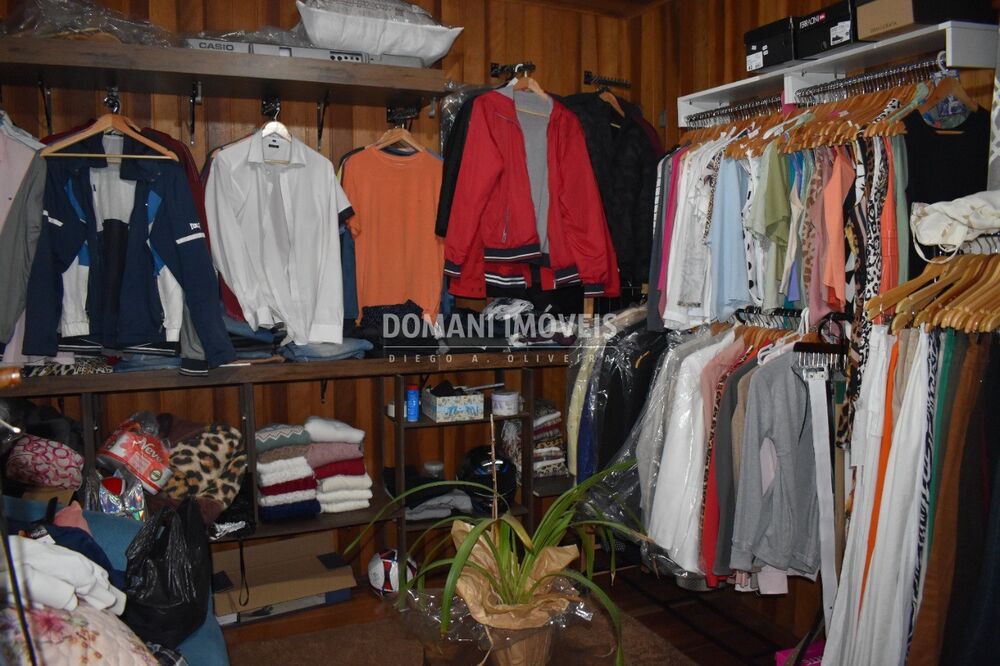 Casa, 4 quartos - Foto 4