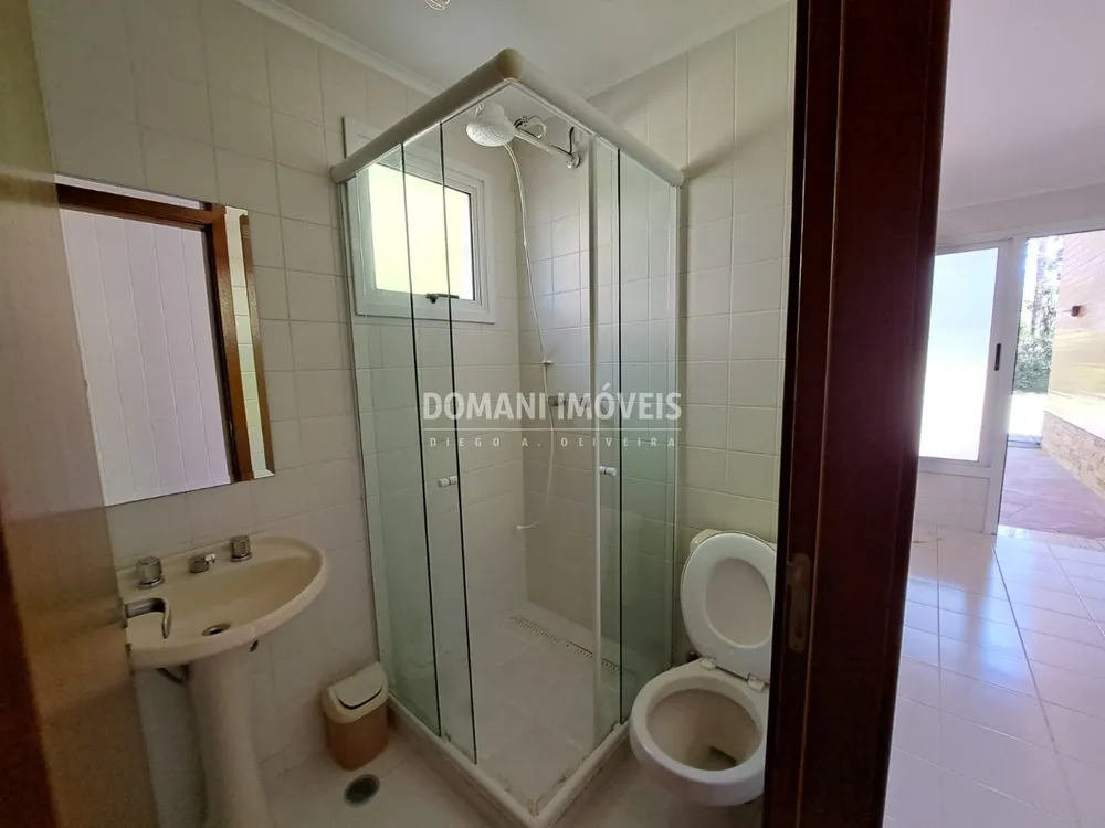 Casa, 5 quartos - Foto 5